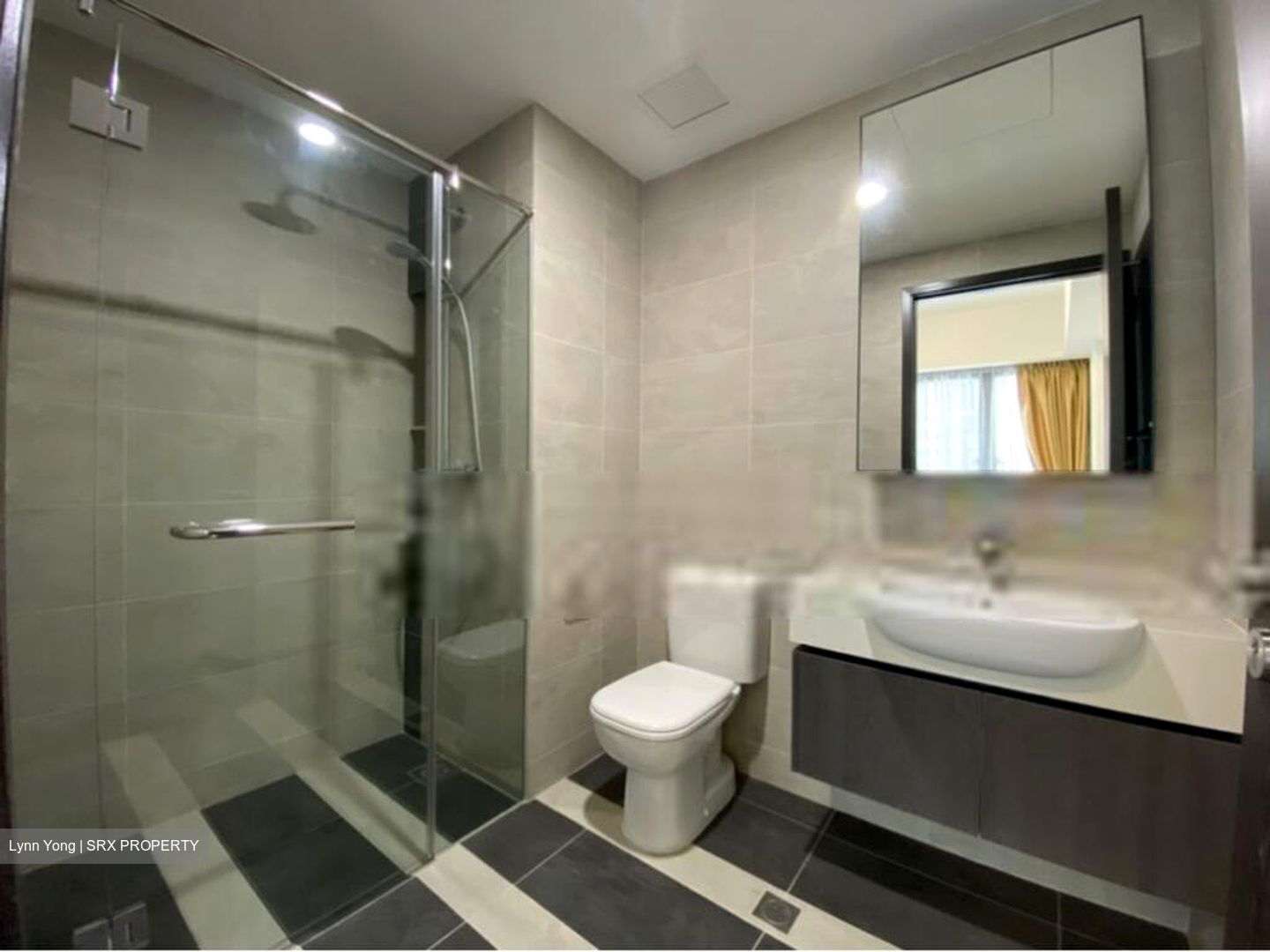 Parc Riviera (D5), Condominium #399644861